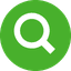Search Button